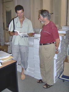 HPIM0019.JPG