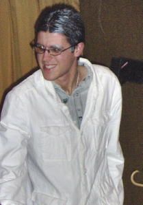 HPIM0743.JPG
