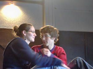 HPIM0981.JPG