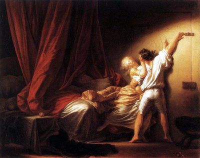 fragonard-le-verrou--copie-1