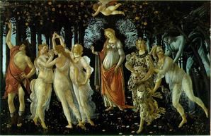 primavera.jpg