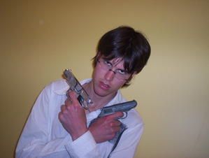 tom.JPG