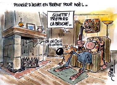 sarkozy noel maroc 10