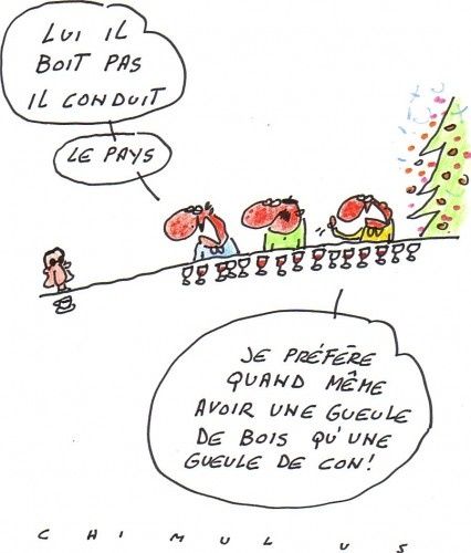 sarkozy noel maroc 4
