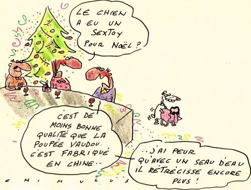 sarkozy noel maroc 5