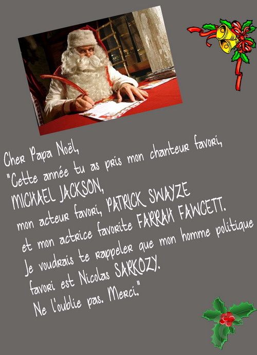 sarkozy noel maroc 9