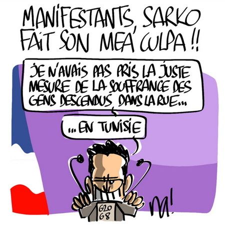 sarkozy donateurs sarkostique 1