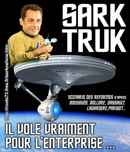 sarkozy donateurs sarkostique 5