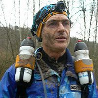 Atomic-Jf-2008.jpg