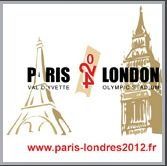 Grand Logo PL