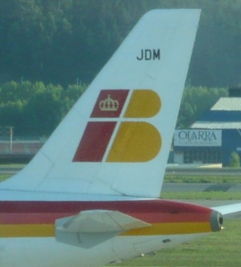 jdm-company.JPG