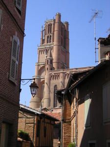 Cath--drale-Sainte-C--cile-d-Albi.JPG