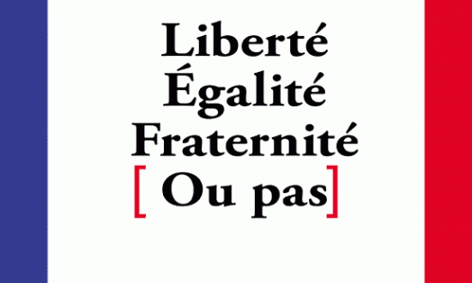 liberte-egalite-fraternite-ou-pas.gif