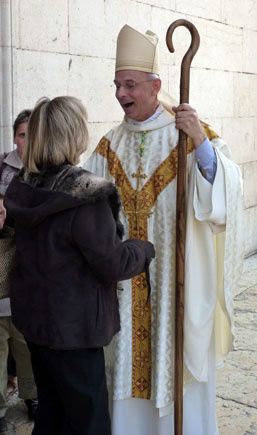 mgr_Legrez.jpg