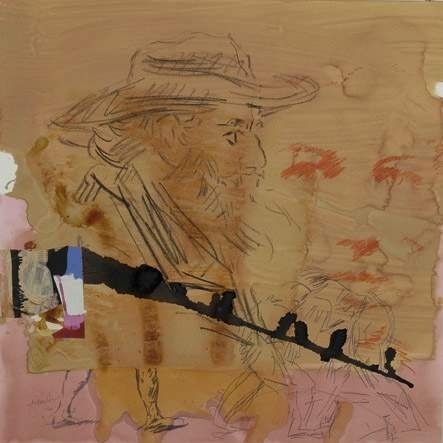 Jean Gaudaire-Thor