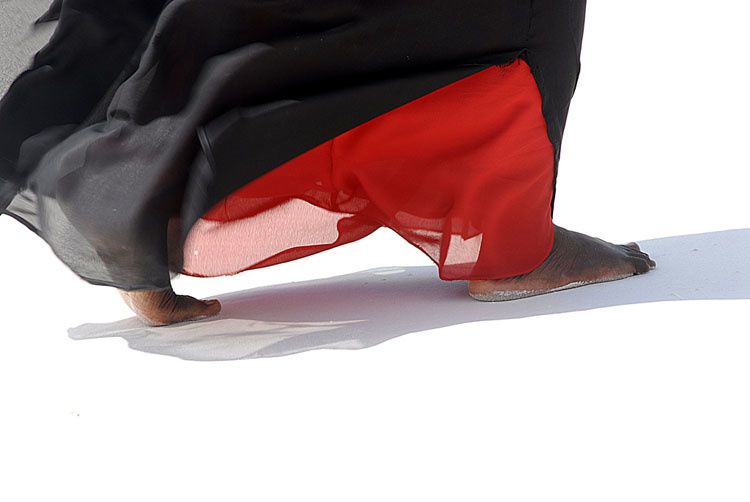 Angle Etoundi Essamba