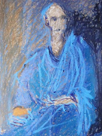 Florence Grenot
