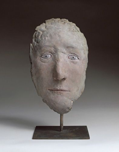 Agnès Baillon