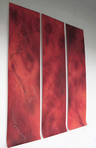 3-Rouges---72-dpi.jpg