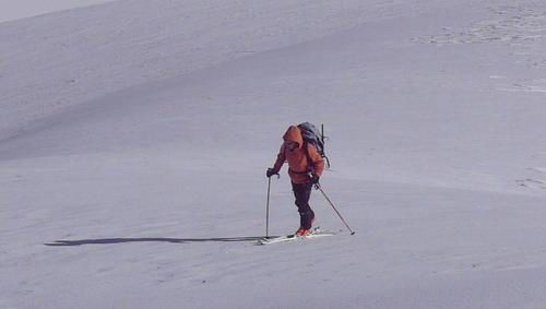 Fluchthorn-Strahlhorn--jean-marc-lafontaine-ski-de-rando-photo-apoutsiak-guillaume-ledoux.jpg