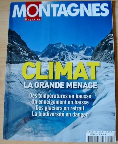 montagnes-magazine-climat-la-grande-menace.jpg