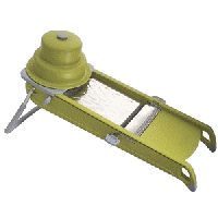 Mandoline.gif