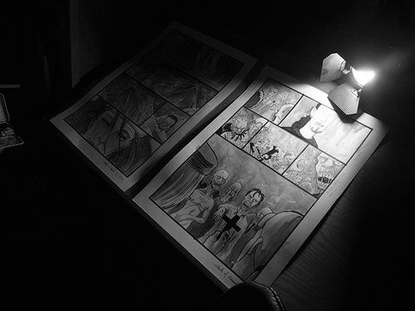 P1060209.jpg