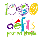 logomilledefis-2.gif