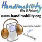 handimobility.jpg