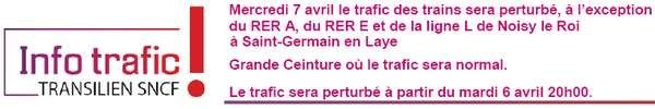 Transilien-greve-7avril2010