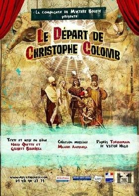 visuel_christophe_colomb.jpg