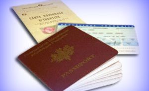 Raincy-Nono carte identité carton, cni et passeport sécurisés Passeport et carte d identité france