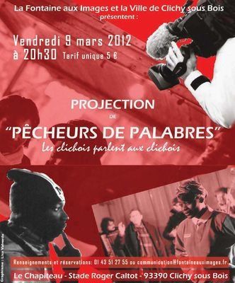 documentaire documentaire
