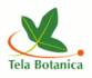 themabotanica.gif