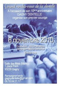 Gagny_dentelle Gagny_dentelle