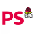 ps.png