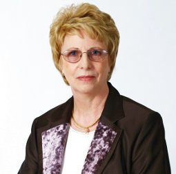 Daniele-Marini-r.jpg