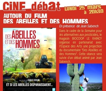 Les-Pavillons-sous-Bois-cine_debat_abeilles_25_mars_2013.jpg