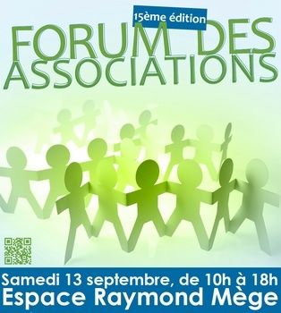 Le-Raincy-forum_associations_2014.jpg