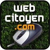 logo web citoyen