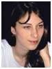 Segolene Valente