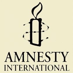 Amnesty Internation, une ONG au service de la défense des droits de l'Homme