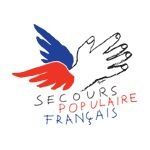 secours populaire français
