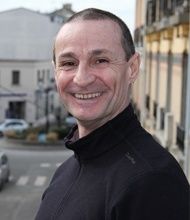 13 José CESAR