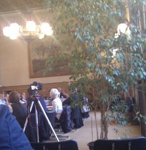 LeRaincy-Video-au-Conseil-Municipal-17-juin.jpg