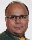 Le Raincy-nono : Photo de Paul Ournac, réélu au conseil municipal du Raincy en 2008