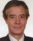 Le Raincy-nono : Pierre-Marie Salle, 6e adjoint de la municipalité du Raincy