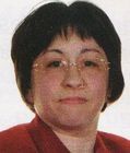 Le Raincy-nono : photo Pascale Szlachter, nouveau conseiller municipal du Raincy 2008