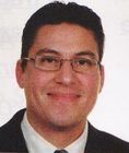 Le Raincy-nono : Sébastien Tomasina, nouvel élu du conseil municipal du Raincy 2008