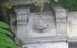 maison 1 avenue de la Résistance au Raincy